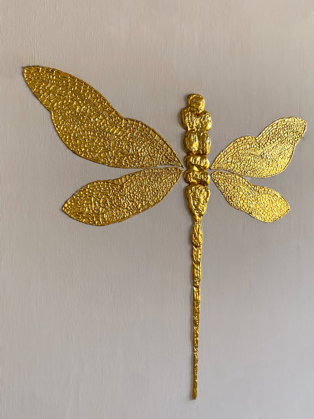 Explorando el Arte: Inspiraciones detrás de Nuestras Obras Maestras