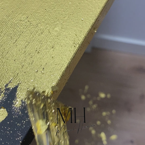 Video del Cuadro 'Playa Negra': Sumérgete en la serenidad y la belleza de esta obra de arte inspirada en la playa, capturada en movimiento.