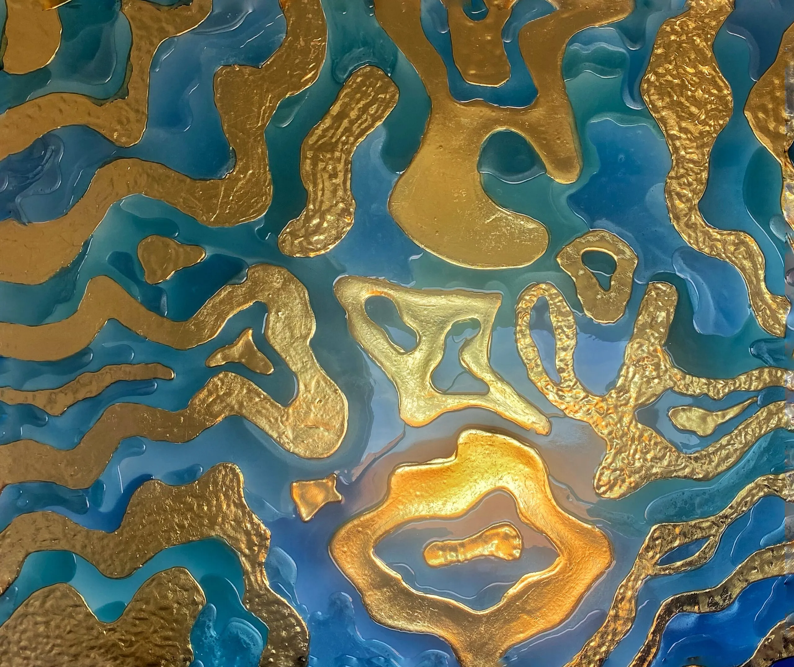Alquimia de Mareas - Imagen 3