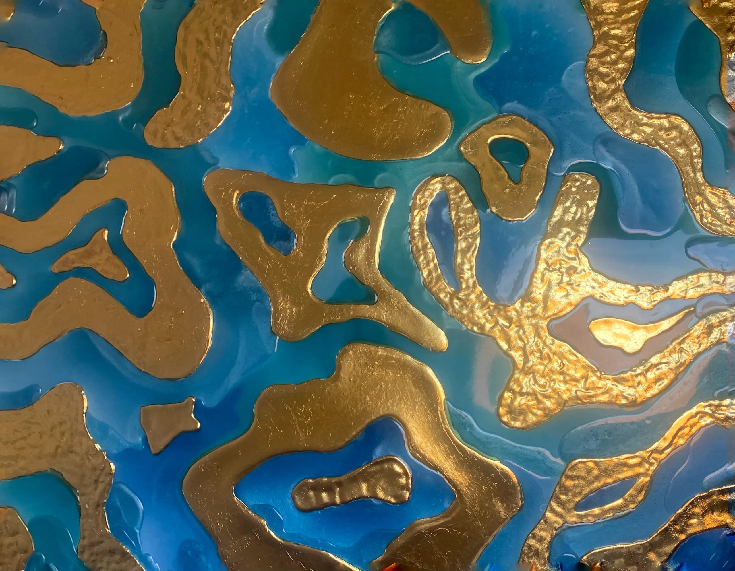 Alquimia de Mareas - Imagen 4