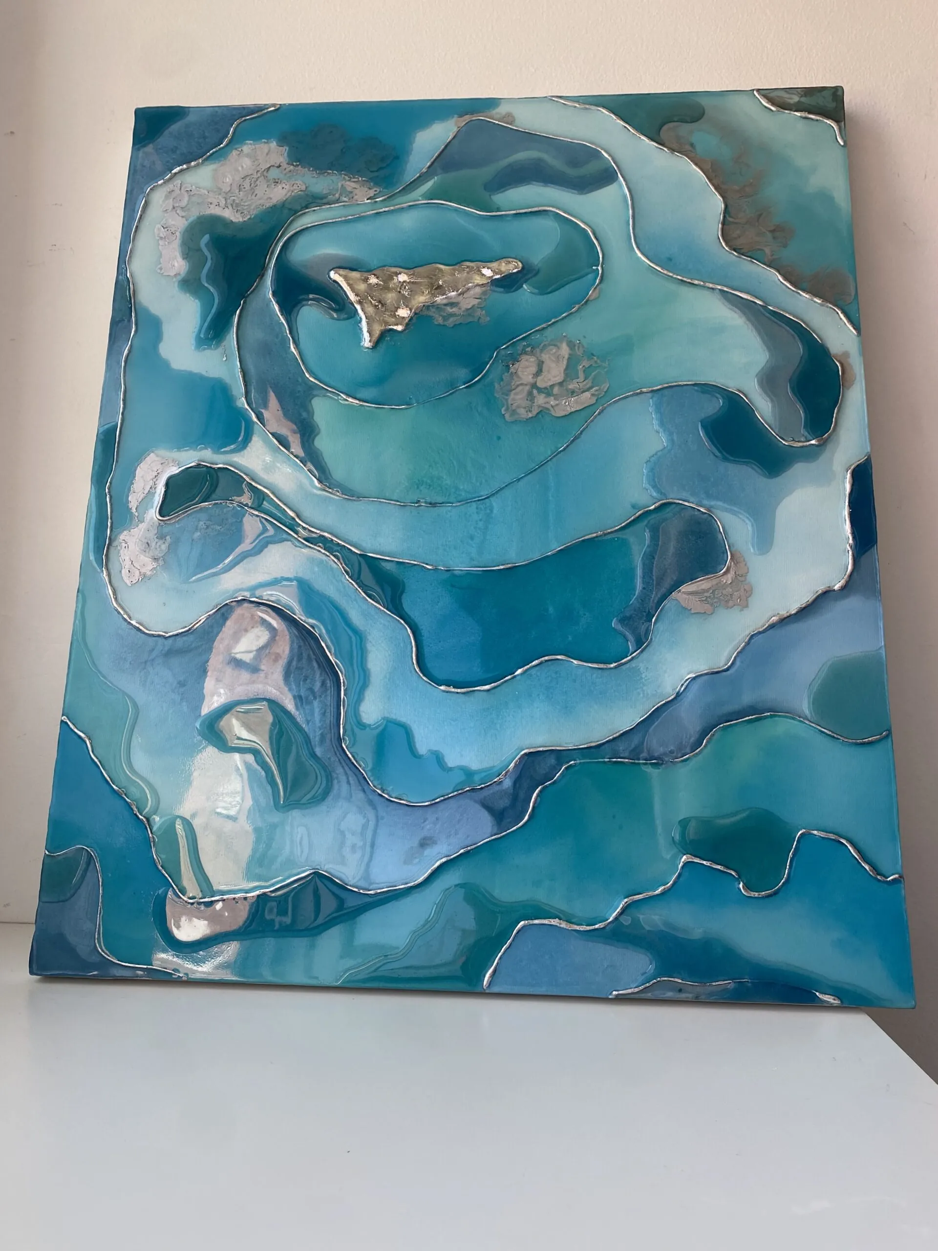 Oasis Acuático - Imagen 3
