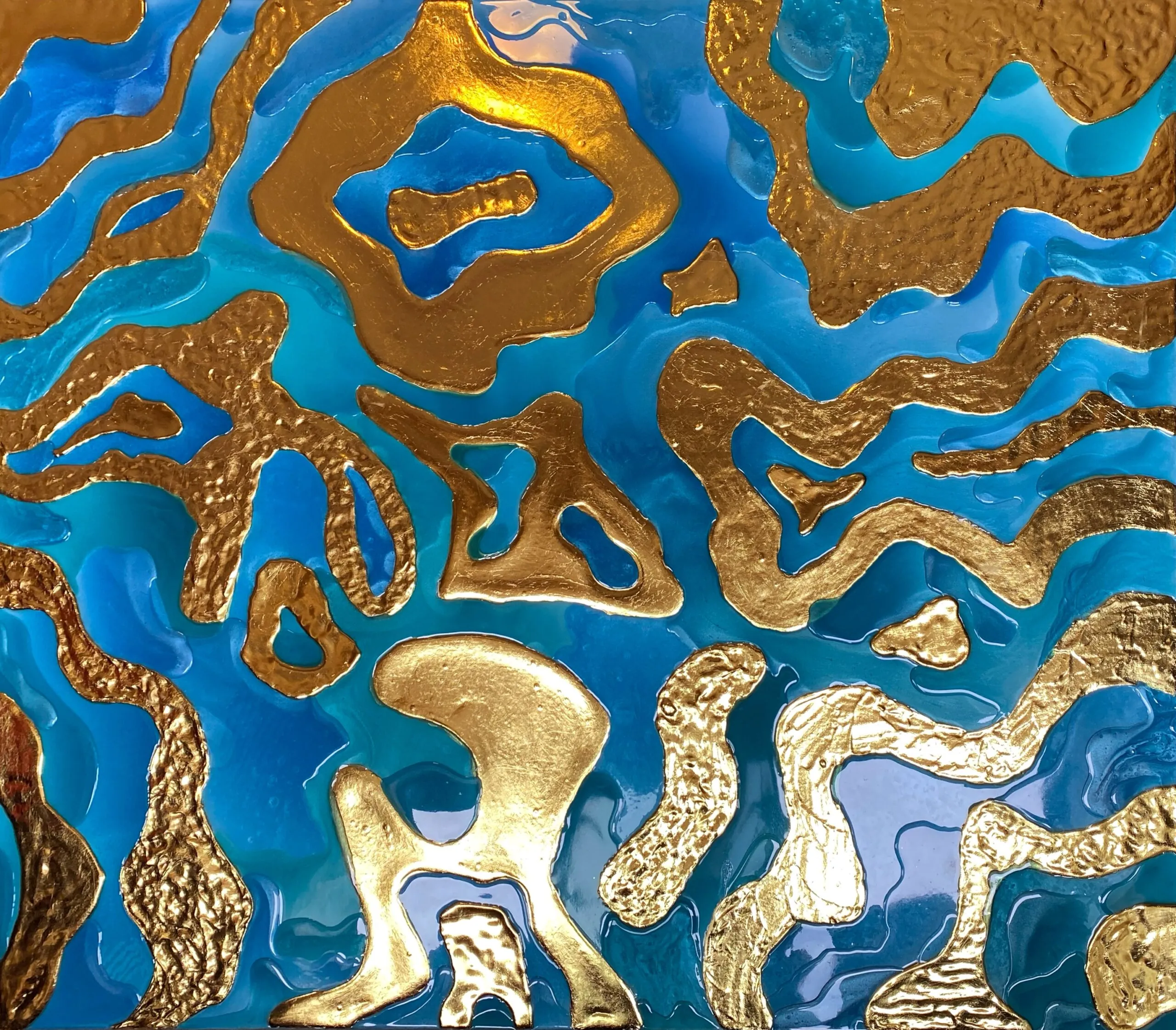 Alquimia de Mareas - Imagen 2