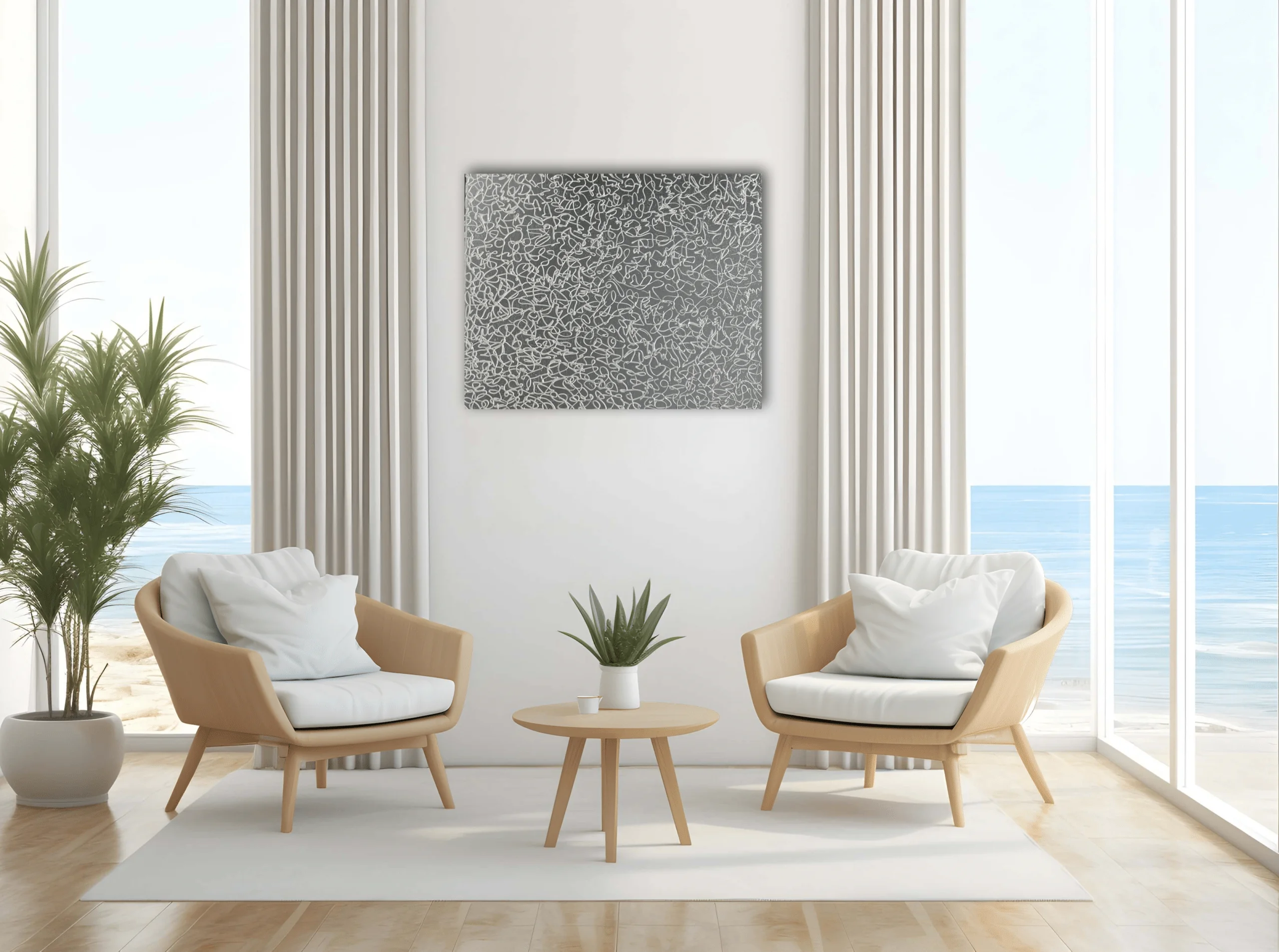 Danza Blanca - Imagen 3
