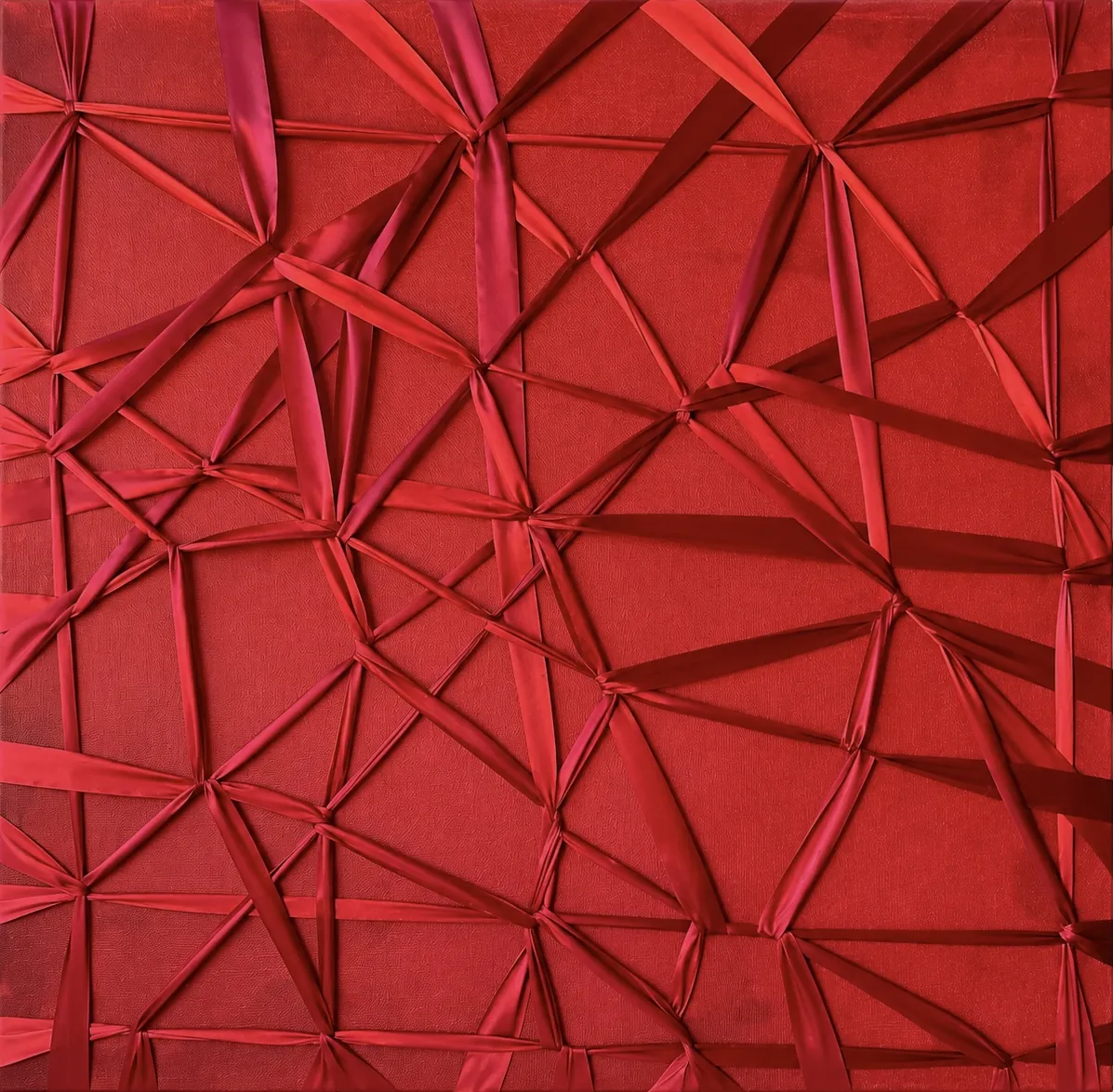 Filo Rosso - Imagen 2