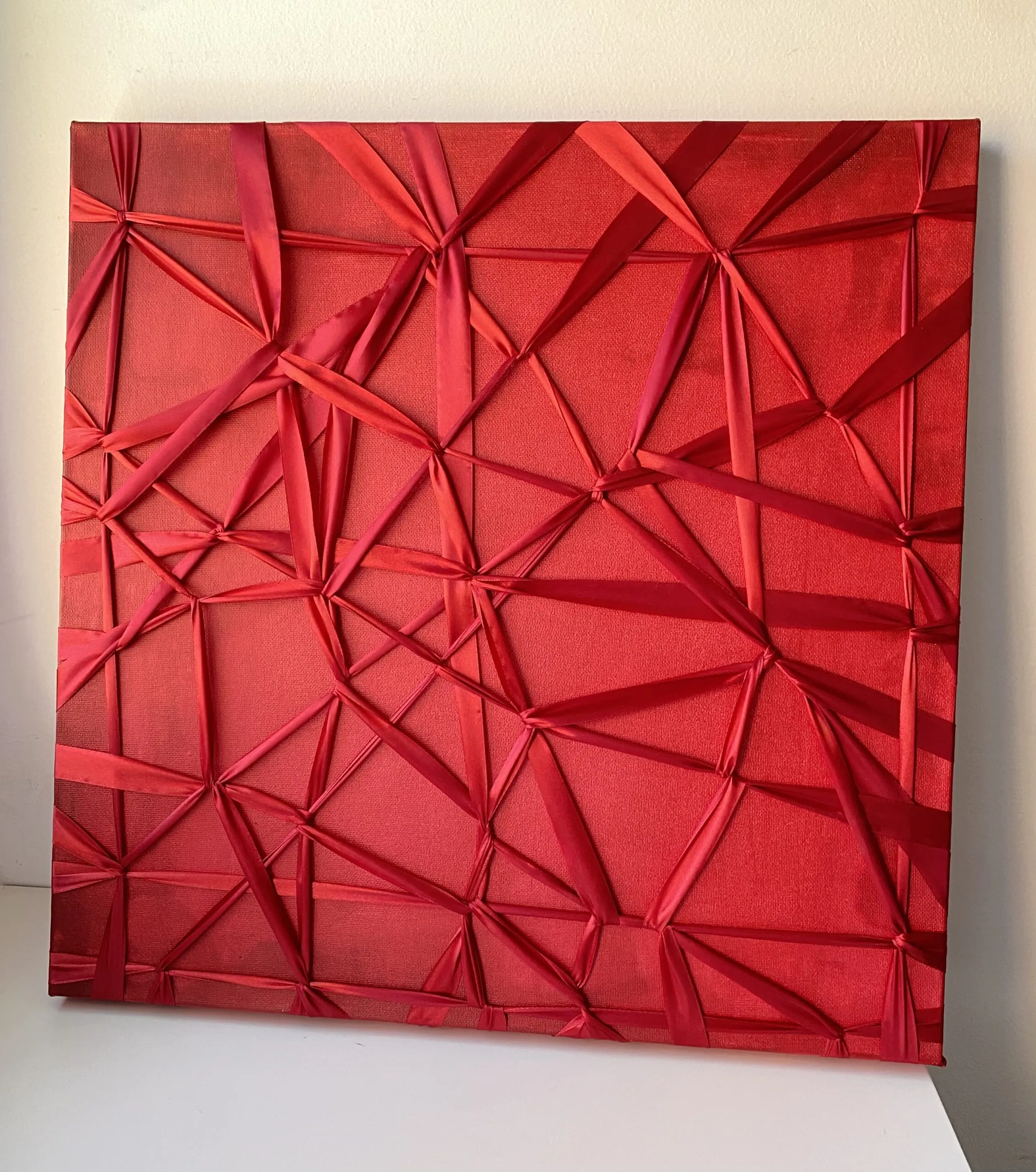 Filo Rosso - Imagen 5