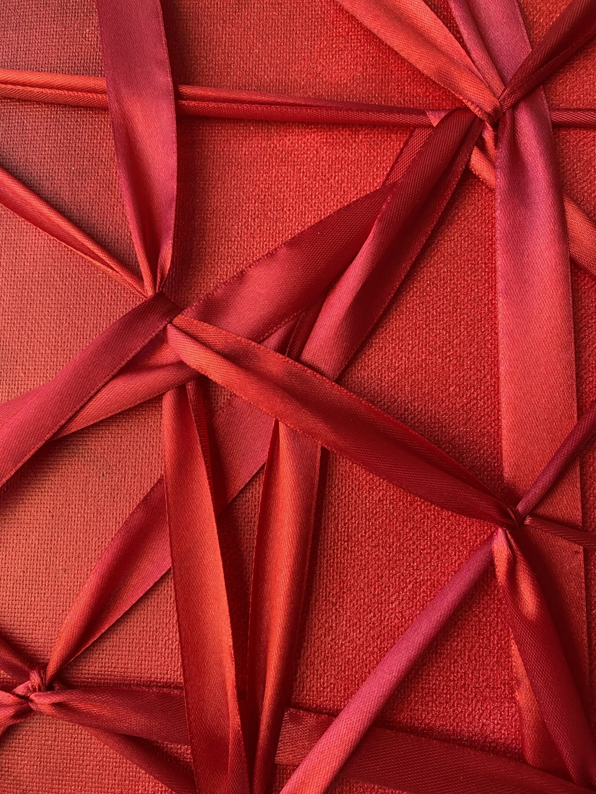 Filo Rosso - Imagen 3