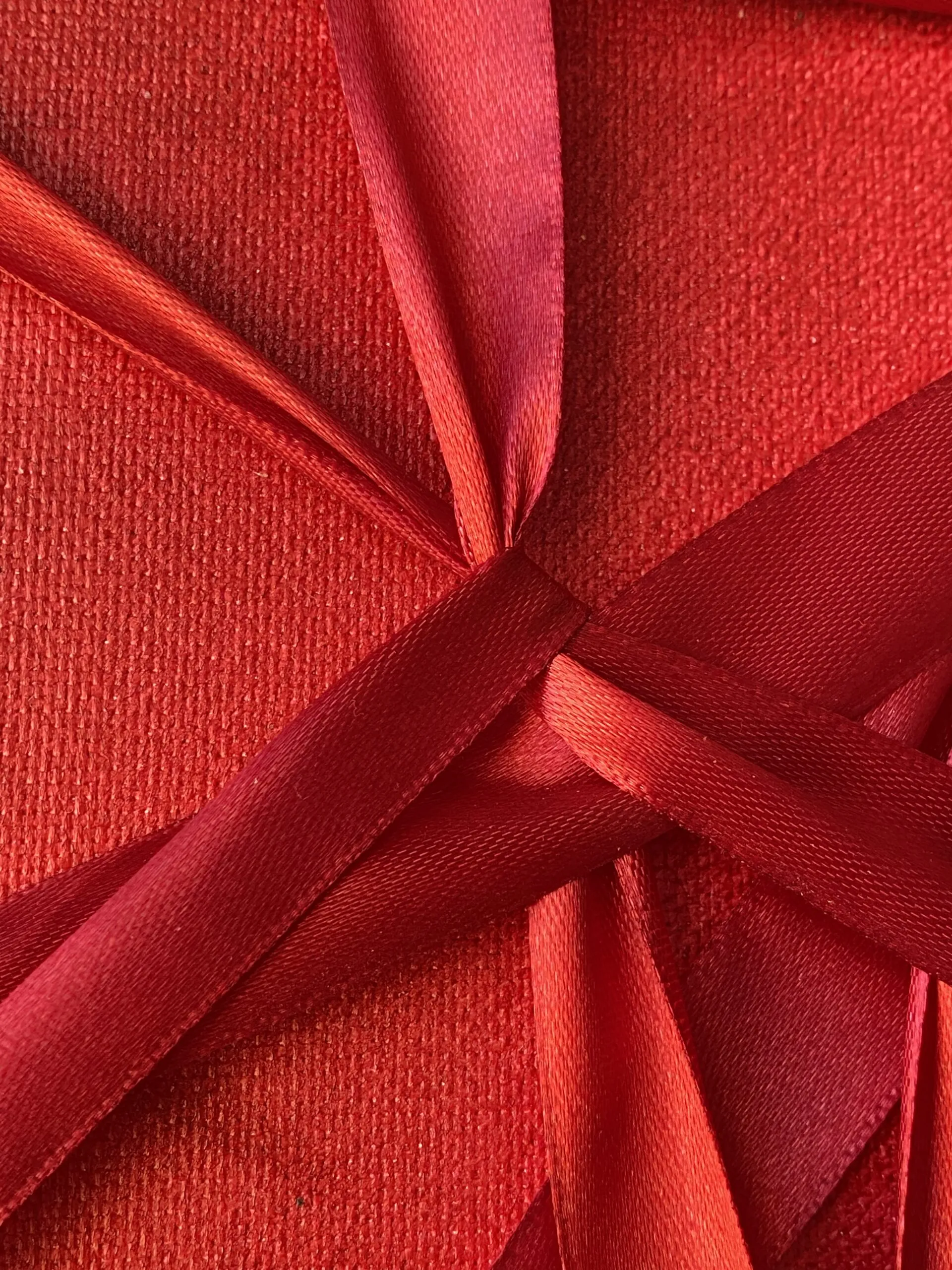 Filo Rosso - Imagen 6