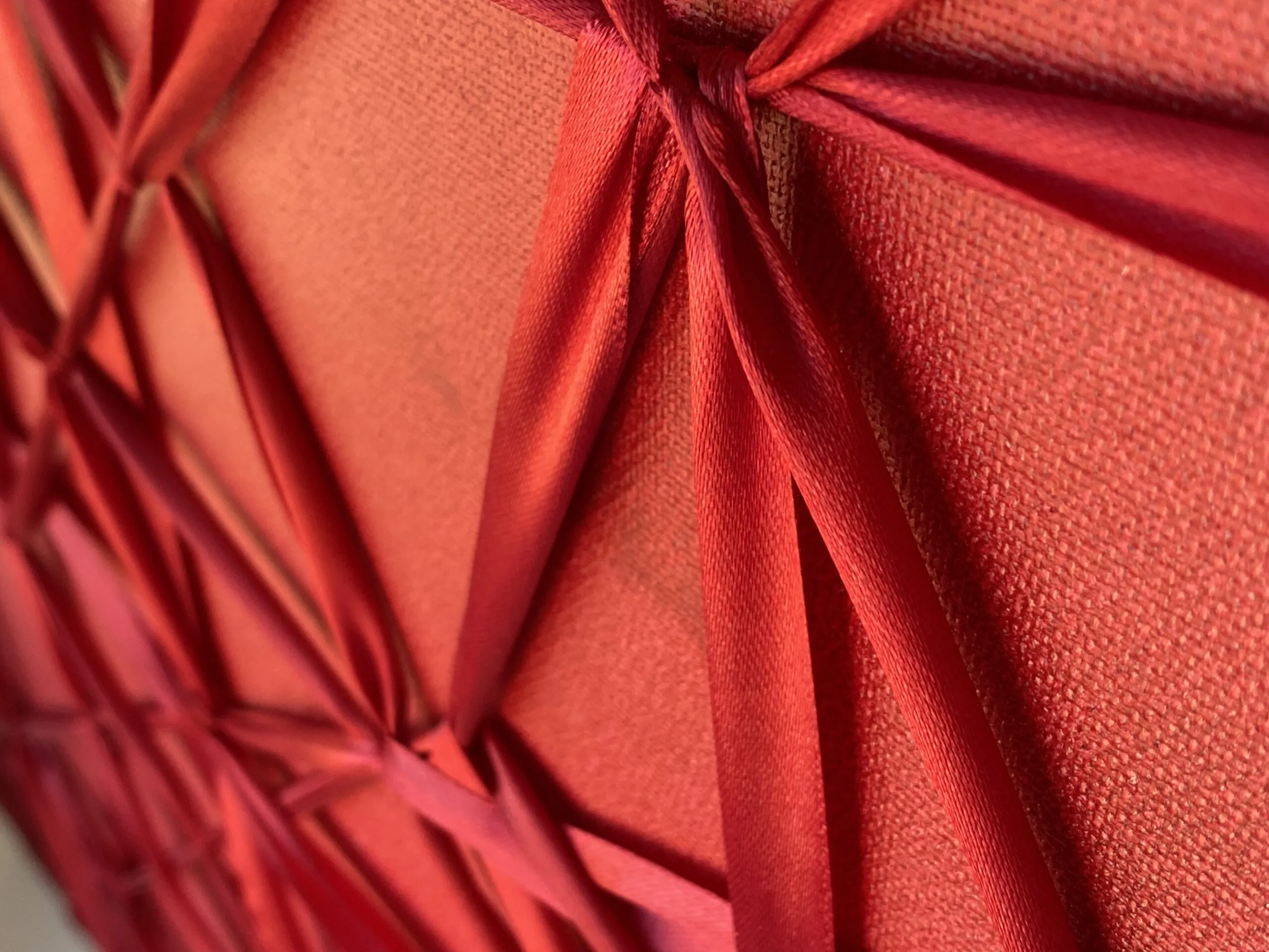 Filo Rosso - Imagen 4