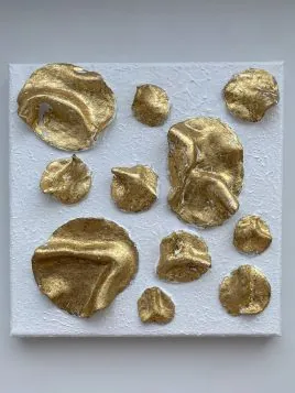 “Arcílico_