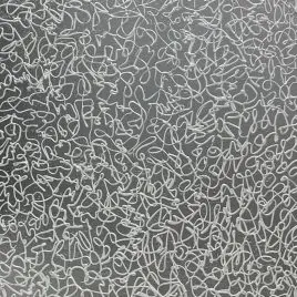 imgi_44_cuadro-danza-blanca-detalle-arte